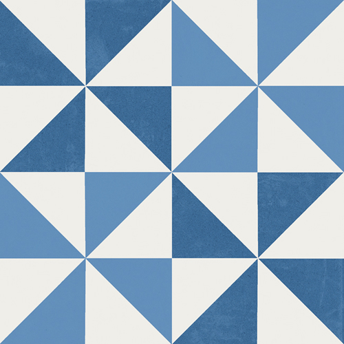 Aparici MOVING 20x20 (АРХИВ) Апариcи ДВИЖЕНИЕ 20х20 20х20 см AP-01134_7