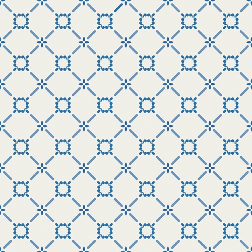 Aparici MOVING 20x20 (АРХИВ) Апариcи ДВИЖЕНИЕ 20х20 20х20 см AP-01134_8