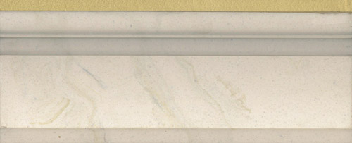 Aparici BEYOND (АРХИВ) Апариcи БЕЙОНД стена 12.5х29.75 см AP-01137