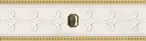 Aparici BEYOND (АРХИВ) Апариcи БЕЙОНД стена 8.8х29.75 см AP-01139