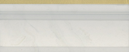 Aparici BEYOND (АРХИВ) Апариcи БЕЙОНД стена 12.5х29.75 см AP-01149