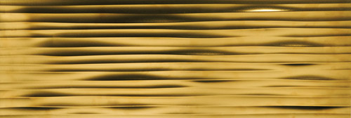 Aparici NORDIC (АРХИВ) Апариcи НОРДИК 29.75х89.46 см AP-01166