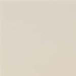 Aparici ART (АРХИВ) Апариcи АРТ 20х20 см AP-01417