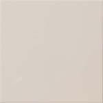 Aparici ART (АРХИВ) Апариcи АРТ 20х20 см AP-01418