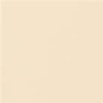 Aparici ART (АРХИВ) Апариcи АРТ 20х20 см AP-01419