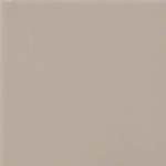 Aparici ART (АРХИВ) Апариcи АРТ 20х20 см AP-01420