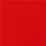 Aparici ART (АРХИВ) Апариcи АРТ 20х20 см AP-01421