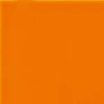 Aparici ART (АРХИВ) Апариcи АРТ 20х20 см AP-01423