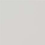 Aparici ART (АРХИВ) Апариcи АРТ 20х20 см AP-01424