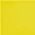 Aparici ART (АРХИВ) Апариcи АРТ 20х20 см AP-01425