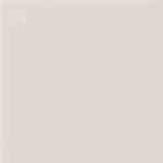 Aparici ART (АРХИВ) Апариcи АРТ 20х20 см AP-01426