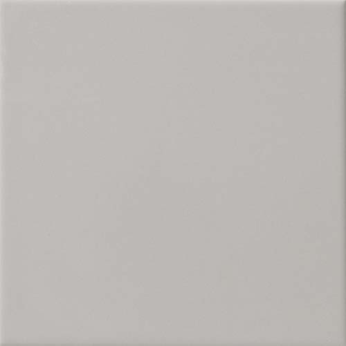 Aparici ART (АРХИВ) Апариcи АРТ 20х20 см AP-01428