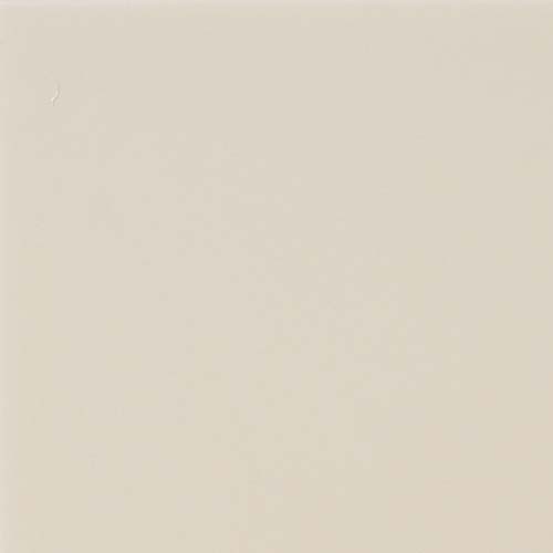 Aparici POP (АРХИВ) Апариcи ПОП-АРТ 20х20 см AP-01449