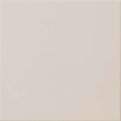 Aparici POP (АРХИВ) Апариcи ПОП-АРТ 20х20 см AP-01450