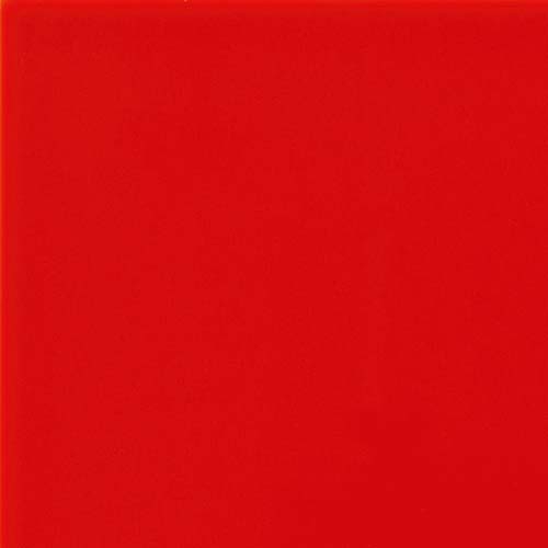 Aparici POP (АРХИВ) Апариcи ПОП-АРТ 20х20 см AP-01452