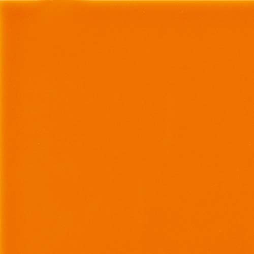 Aparici POP (АРХИВ) Апариcи ПОП-АРТ 20х20 см AP-01454