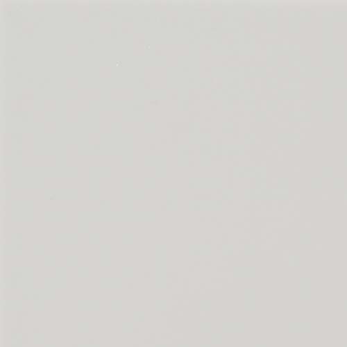 Aparici POP (АРХИВ) Апариcи ПОП-АРТ 20х20 см AP-01455