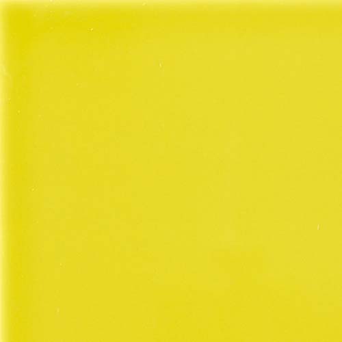 Aparici POP (АРХИВ) Апариcи ПОП-АРТ 20х20 см AP-01456