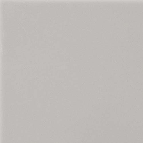 Aparici POP (АРХИВ) Апариcи ПОП-АРТ 20х20 см AP-01457