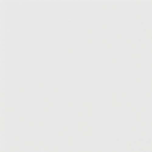 Aparici POP (АРХИВ) Апариcи ПОП-АРТ 20х20 см AP-01459