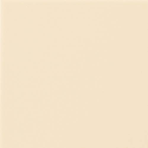 Aparici POP (АРХИВ) Апариcи ПОП-АРТ 20х20 см AP-01460