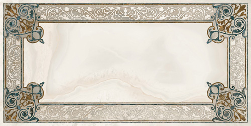 Aparici BEYOND для пола (АРХИВ) Апариcи БЕЙОНД пол 59.55х119.3 см AP-01492