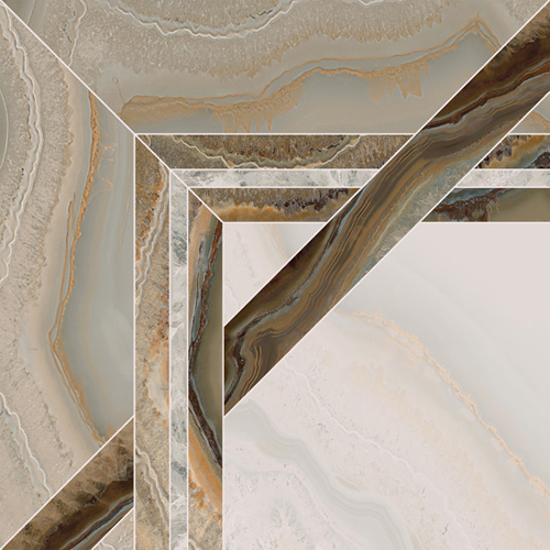 Aparici BEYOND для пола (АРХИВ) Апариcи БЕЙОНД пол 44.63х44.63 см AP-01493