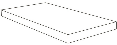 Aparici BEYOND для пола (АРХИВ) Апариcи БЕЙОНД пол 29.67х119.3 см AP-01495