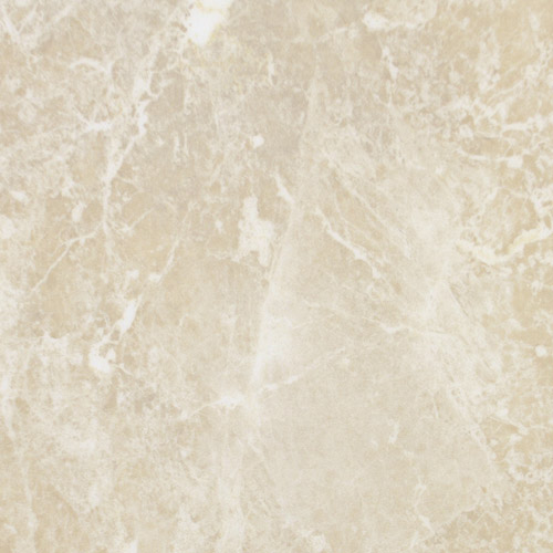 Aparici INSIGNIA (АРХИВ) Апариcи ОРДЕН 44.63х44.63 см AP-01604