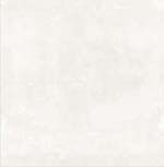 Aparici RETRO (АРХИВ) Апариcи РЕТРО 29.75х29.75 см AP-01681