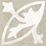 Aparici RETRO (АРХИВ) Апариcи РЕТРО 29.75х29.75 см AP-01682