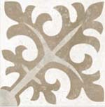 Aparici RETRO (АРХИВ) Апариcи РЕТРО 29.75х29.75 см AP-01684