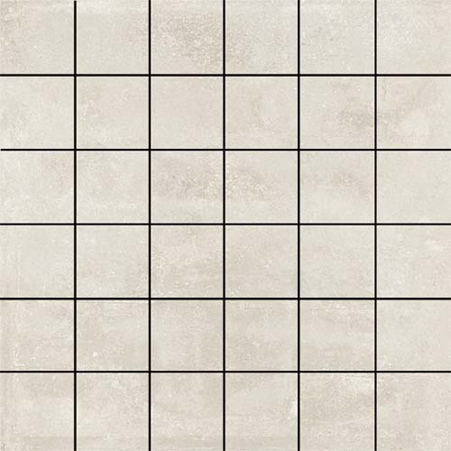 Aparici RETRO (АРХИВ) Апариcи РЕТРО 29.75х29.75 см AP-01686