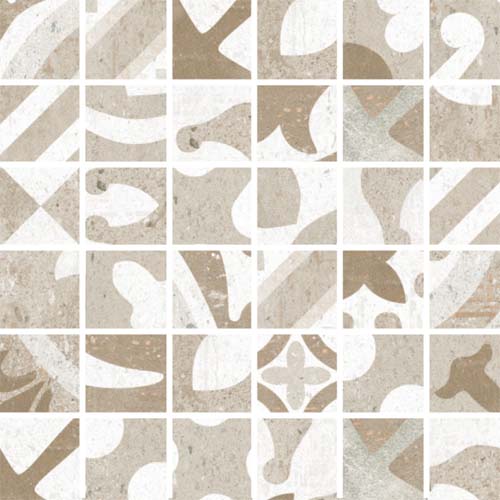 Aparici RETRO (АРХИВ) Апариcи РЕТРО 29.75х29.75 см AP-01687