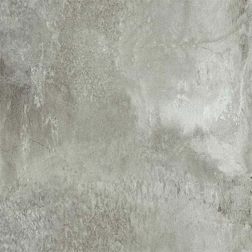 Aparici MIXING floor (АРХИВ) Апариcи МИКСИНГ пол 100х100 см AP-01733