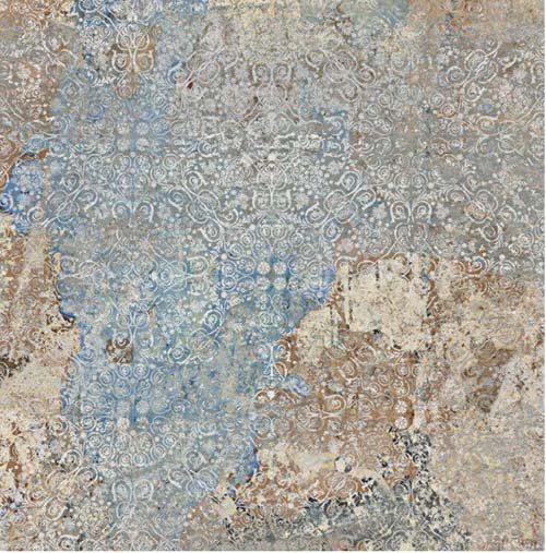 Aparici CARPET Апариcи КАРПЕТ 100х100 см AP-01736