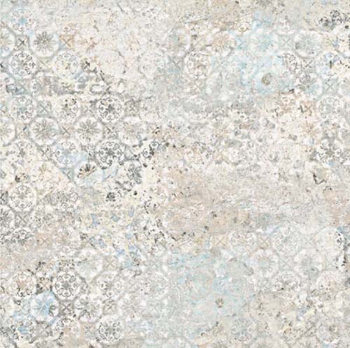 Aparici CARPET Апариcи КАРПЕТ 100х100 см AP-01737