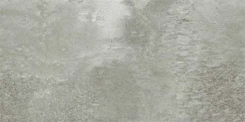 Aparici MIXING floor (АРХИВ) Апариcи МИКСИНГ пол 50х100 см AP-01738