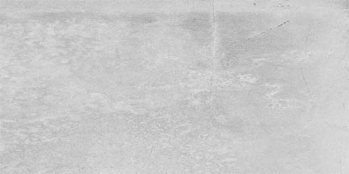 Aparici MIXING floor (АРХИВ) Апариcи МИКСИНГ пол 50х100 см AP-01739