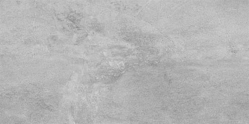 Aparici MIXING floor (АРХИВ) Апариcи МИКСИНГ пол 50х100 см AP-01740