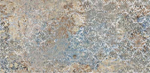 Aparici CARPET Апариcи КАРПЕТ 50х100 см AP-01741