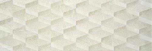 Aparici MIXING (АРХИВ) Апариcи МИКСИНГ 29.75х89.46 см AP-01759