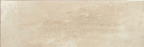 Aparici MIXING (АРХИВ) Апариcи МИКСИНГ 29.75х89.46 см AP-01761