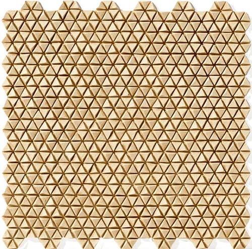 Aparici MIXING (АРХИВ) Апариcи МИКСИНГ 29.75х30 см AP-01763