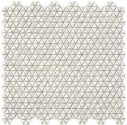 Aparici MIXING (АРХИВ) Апариcи МИКСИНГ 29.75х30 см AP-01764