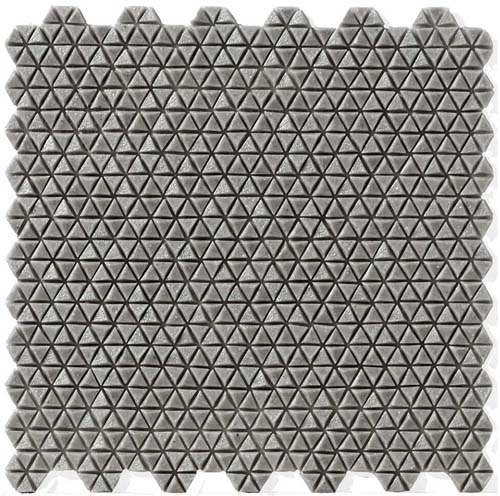 Aparici MIXING (АРХИВ) Апариcи МИКСИНГ 29.75х30 см AP-01765