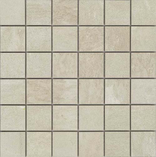 Aparici MIXING (АРХИВ) Апариcи МИКСИНГ 29.75х29.75 см AP-01776