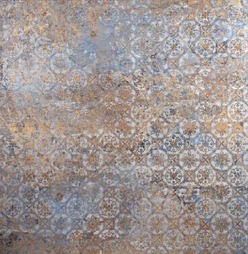 Aparici CARPET Апариcи КАРПЕТ 100х100 см AP-01799