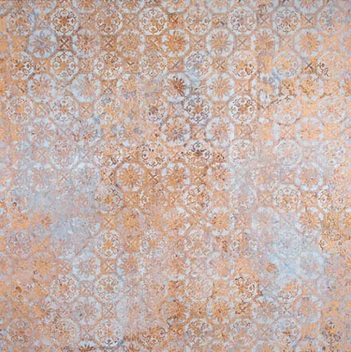 Aparici CARPET Апариcи КАРПЕТ 100х100 см AP-01800