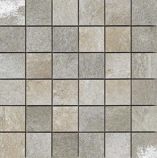 Aparici MIXING floor (АРХИВ) Апариcи МИКСИНГ пол 29.75х29.75 см AP-01808